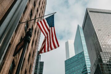 Amerika vizesi danışmanlık