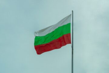Bulgaristan Vizesi